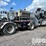 (x)-(8-21)-2014-gardner-denver-2500hp-frac-pump,-p...-image-3