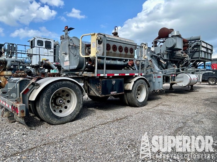 (x)-(8-21)-2014-gardner-denver-2500hp-frac-pump,-p...-image-3