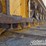 2023-deere-650-lgp-image-12