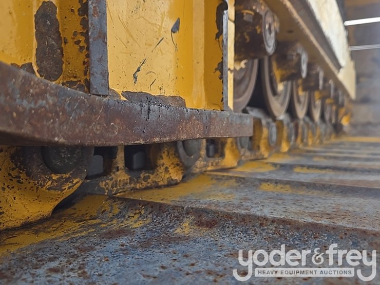 2023-deere-650-lgp-image-12