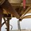 1974-fruehauf-trailer-image-16