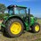 john-deere-6120r-image-10