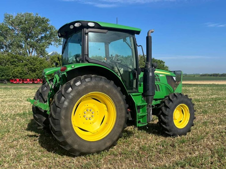 john-deere-6120r-image-10