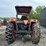 kubota-m108s-image-3