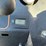bobcat-zt6000-image-14