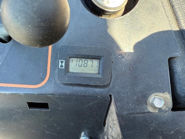 bobcat-zt6000-image-14