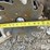 john-deere-1710-image-13