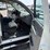 2012-gmc-2500hd-image-10