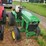 john-deere-650-image-1