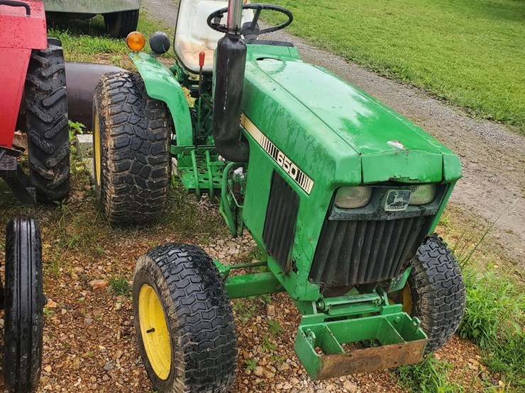 john-deere-650-image-1