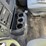 2003-gmc-3500-image-19