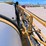 2005-ag-chem-rogator-ss1074-image-52