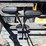 caterpillar-305e2-image-41