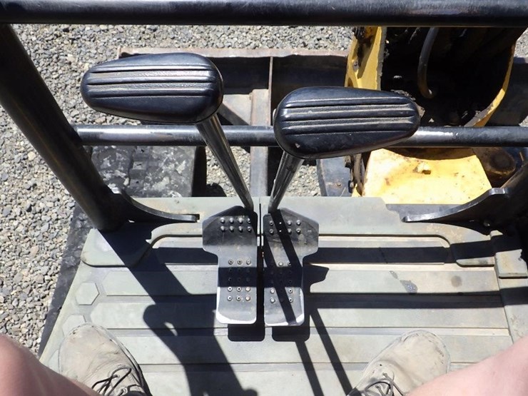 caterpillar-305e2-image-41