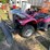 2011-honda-rancher-420-image-2