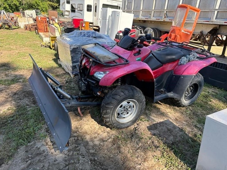 2011-honda-rancher-420-image-2