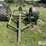 shop-built-tow-behind-cart-frame-image-2