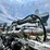 (x)-(9-18)-2012-fmc-10-station-frac-manifold,-w/-f...-image-4