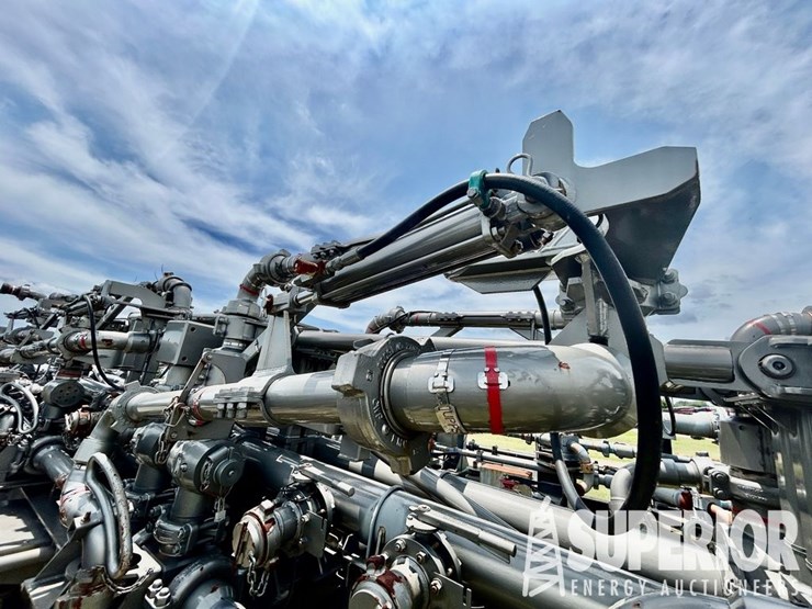 (x)-(9-18)-2012-fmc-10-station-frac-manifold,-w/-f...-image-4