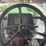 1995-john-deere-7200-image-12