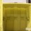enpac-storage-units-image-14