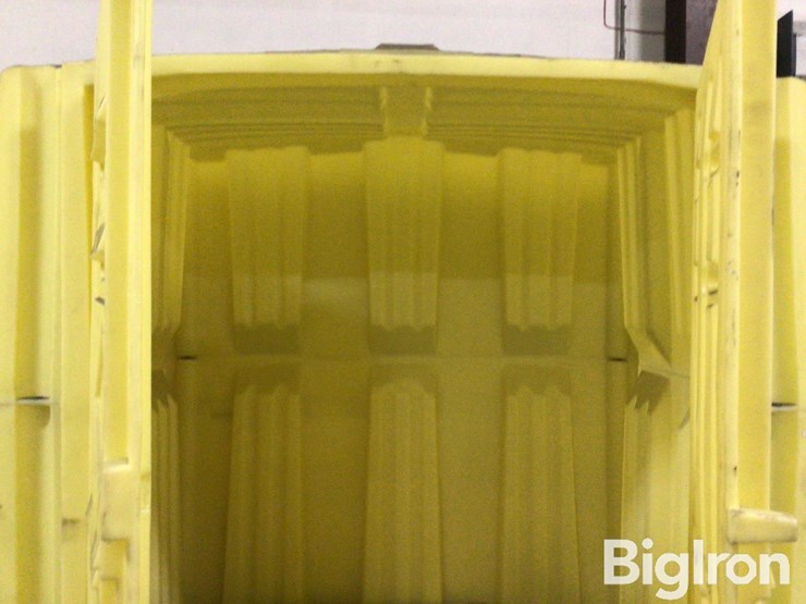 enpac-storage-units-image-14