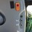 john-deere-gn-image-30