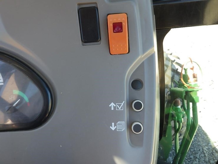 john-deere-gn-image-30