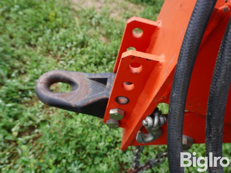 rite-way-7140-image-11