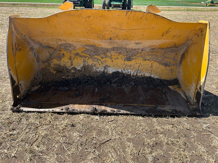 john-deere-2-image-3