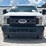 2017-ford-f250-image-32