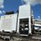 2014-freightliner-m2-106-image-18