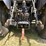 deutz-allis-7120-image-9