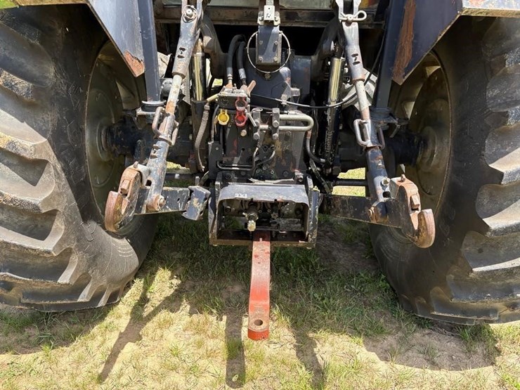 deutz-allis-7120-image-9