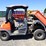kubota-rtv900-image-10