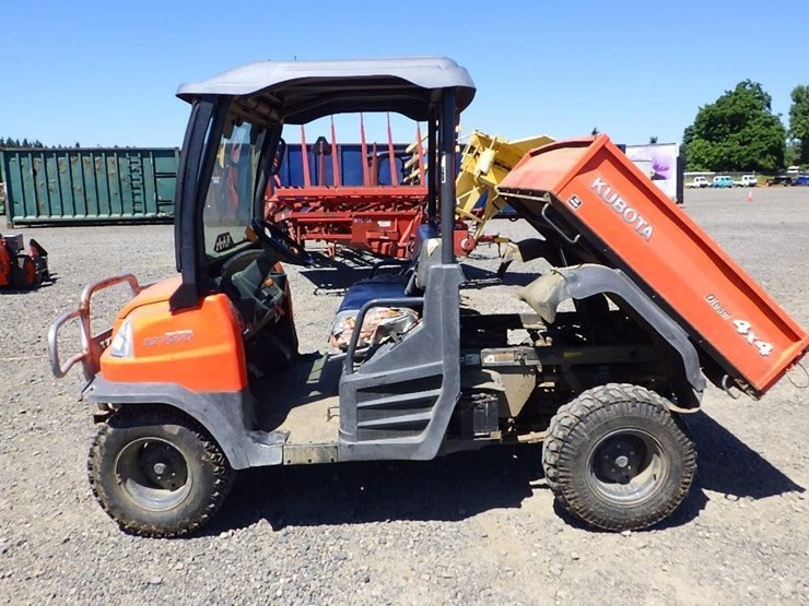 kubota-rtv900-image-10