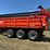 axle-dump-trailer-image-7