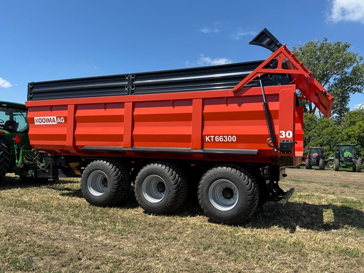 axle-dump-trailer-image-7