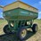 1993-demco-365-image-11
