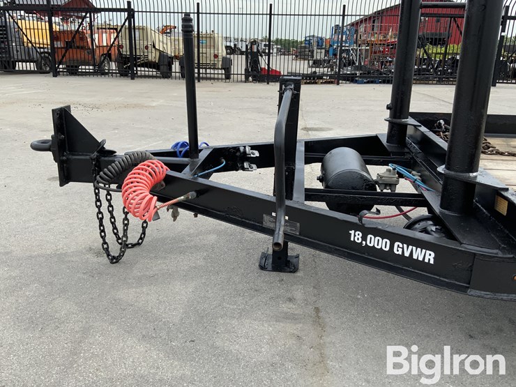 2019-massey-ferguson-730-image-9