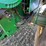 john-deere-9760-sts-image-31