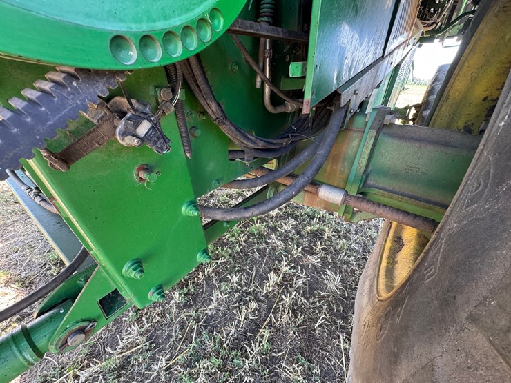 john-deere-9760-sts-image-31