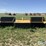 2015-new-holland-durabine-419-image-6