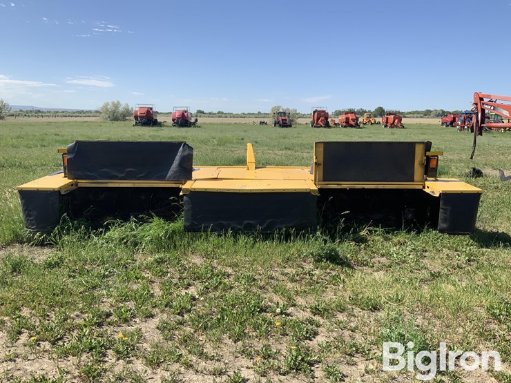 2015-new-holland-durabine-419-image-6