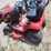 craftsman-yt3000-image-5