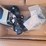 2019-vermeer-504r-premium-image-52