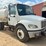2006-freightliner-m2-106-image-3