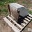 aluminum-saddle-box-image-5
