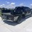 2017-ram-3500-laramie-image-5