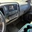 2015-chevrolet-silverado-2500-image-15